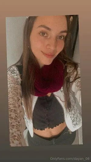 Bby Sophie OnlyFans Leaked Free Thumbnail Picture - #vJD3TcLKqc