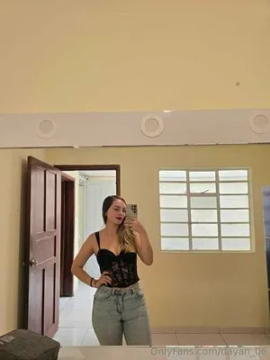 Bby Sophie OnlyFans Leaked Free Thumbnail Picture - #wT5KzCzM60