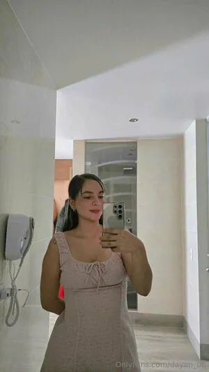 Bby Sophie OnlyFans Leaked Free Thumbnail Picture - #yOupe86Owu