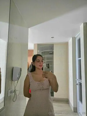 Bby Sophie OnlyFans Leaked Free Thumbnail Picture - #yn76xOtVVi