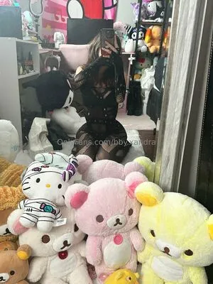 Bby Xandra OnlyFans Leaked Free Thumbnail Picture - #f5FN2UE3RX
