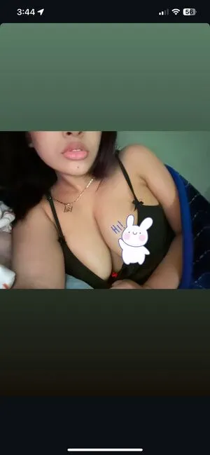 Bby Xuxapt2 OnlyFans Leaked Free Thumbnail Picture - #0cZ2xtVwQQ