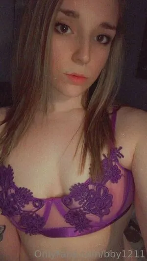Bby1211 OnlyFans Leaked Free Thumbnail Picture - #UWTHSFWamN