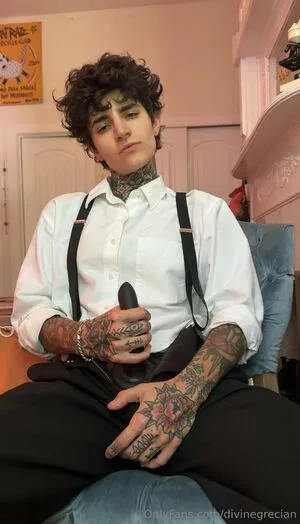 Bby1211 OnlyFans Leaked Free Thumbnail Picture - #jpXOacKgvt