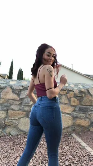 Bbyaeriel OnlyFans Leaked Free Thumbnail Picture - #Qc7kj2Ji1B