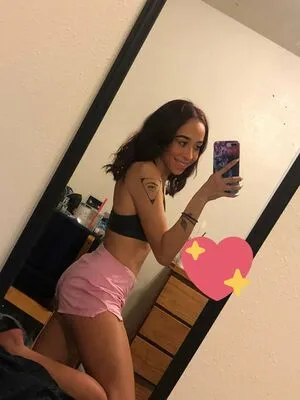 Bbyaeriel OnlyFans Leaked Free Thumbnail Picture - #iRn2ZqXUgX