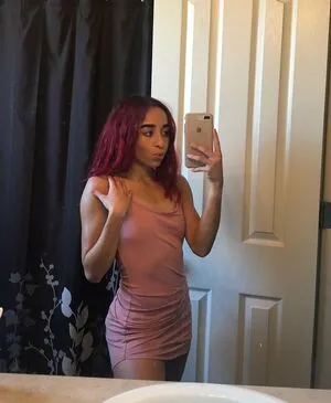 Bbyaeriel OnlyFans Leaked Free Thumbnail Picture - #sn9cu0W72L