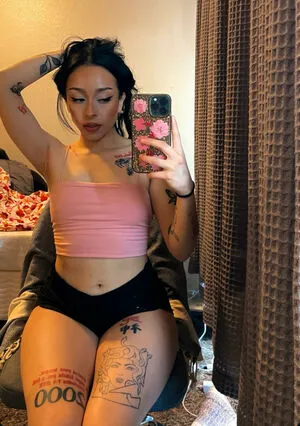 Bbyaeriel OnlyFans Leaked Free Thumbnail Picture - #uNTmmGwsSn