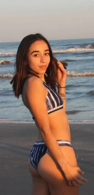 Bbyaeriel OnlyFans Leaked Free Thumbnail Picture - #xTbmga7Xwd