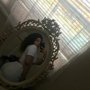 Bbyalmg OnlyFans Leaked Free Thumbnail Picture - #0ASXX6qAqs
