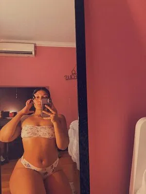 Bbyalmg OnlyFans Leaked Free Thumbnail Picture - #6b51SbAOYx