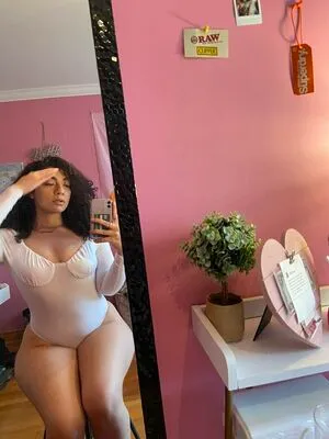 Bbyalmg OnlyFans Leaked Free Thumbnail Picture - #EBu3DgD5Oy