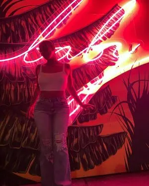 Bbyalmg OnlyFans Leaked Free Thumbnail Picture - #FXa6573OV0