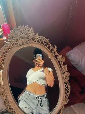 Bbyalmg OnlyFans Leaked Free Thumbnail Picture - #Gs93GSrvFn