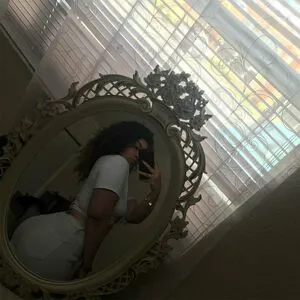 Bbyalmg OnlyFans Leaked Free Thumbnail Picture - #IfTyHw58MJ