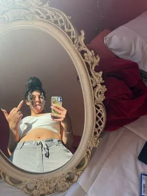 Bbyalmg OnlyFans Leaked Free Thumbnail Picture - #LO5rszuEmE