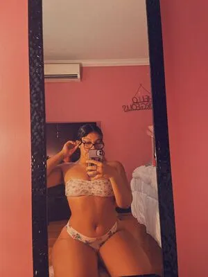 Bbyalmg OnlyFans Leaked Free Thumbnail Picture - #MjMxr5srni