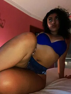 Bbyalmg OnlyFans Leaked Free Thumbnail Picture - #RnhtII0uLk