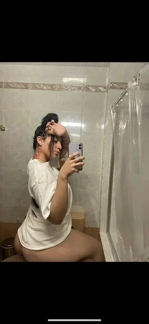 Bbyalmg OnlyFans Leaked Free Thumbnail Picture - #UX7meJkQVD