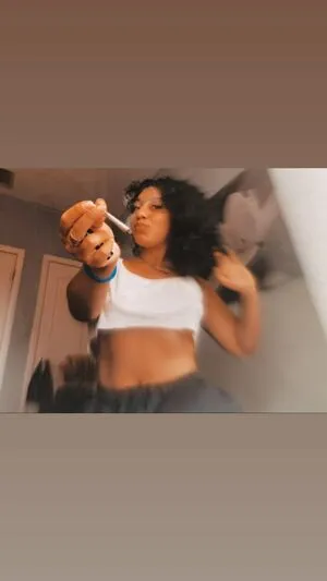 Bbyalmg OnlyFans Leaked Free Thumbnail Picture - #XRhdHfcI6e