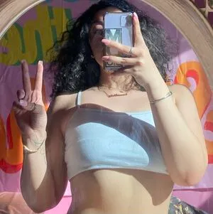 Bbyalmg OnlyFans Leaked Free Thumbnail Picture - #ZH7exvHmz3