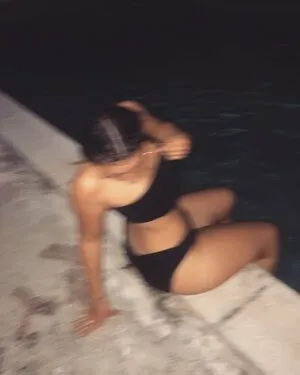 Bbyalmg OnlyFans Leaked Free Thumbnail Picture - #ckBg1SPJBh