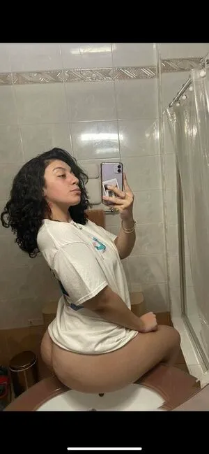 Bbyalmg OnlyFans Leaked Free Thumbnail Picture - #fkCk0K8Y90