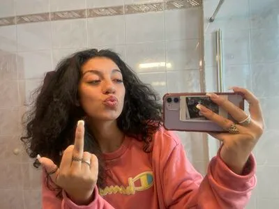 Bbyalmg OnlyFans Leaked Free Thumbnail Picture - #gwlU2mylpd