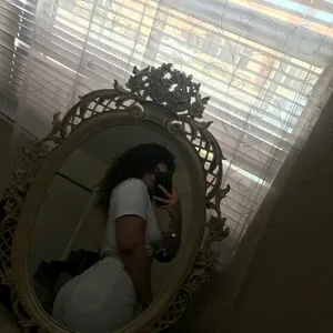 Bbyalmg OnlyFans Leaked Free Thumbnail Picture - #lhXy2JA81N