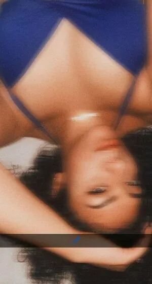 Bbyalmg OnlyFans Leaked Free Thumbnail Picture - #m48HF8ukns