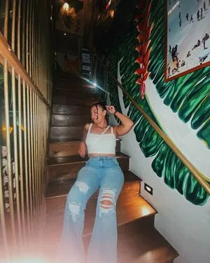 Bbyalmg OnlyFans Leaked Free Thumbnail Picture - #ogzI4CfKNv
