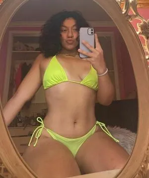 Bbyalmg OnlyFans Leaked Free Thumbnail Picture - #rJLiOjFurP