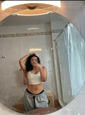 Bbyalmg OnlyFans Leaked Free Thumbnail Picture - #vUmgQEf55t