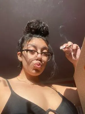 Bbyalmg OnlyFans Leaked Free Thumbnail Picture - #yUtIujyn3z