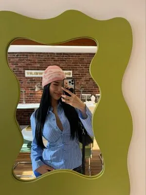 Bbyambi OnlyFans Leaked Free Thumbnail Picture - #330h4Q75yb