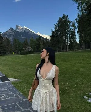 Bbyambi OnlyFans Leaked Free Thumbnail Picture - #4SlrOT2fq7