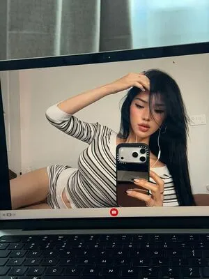 Bbyambi OnlyFans Leaked Free Thumbnail Picture - #520MDJ8eHy