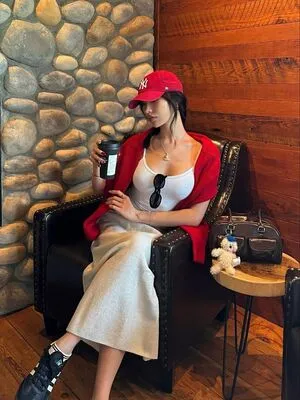 Bbyambi OnlyFans Leaked Free Thumbnail Picture - #89VLwqtPAF