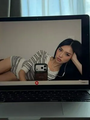 Bbyambi OnlyFans Leaked Free Thumbnail Picture - #8XnWZJ9uxM