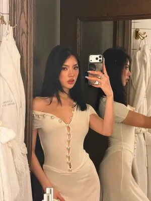 Bbyambi OnlyFans Leaked Free Thumbnail Picture - #9OigN02X8d