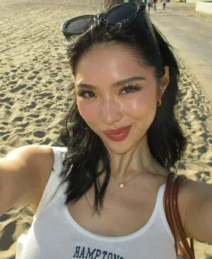 Bbyambi OnlyFans Leaked Free Thumbnail Picture - #ANnIDwLYg2