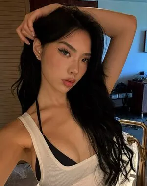 Bbyambi OnlyFans Leaked Free Thumbnail Picture - #Etg8VldOt0