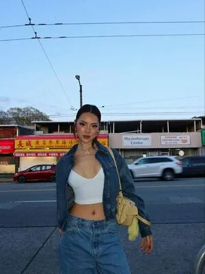 Bbyambi OnlyFans Leaked Free Thumbnail Picture - #HroTXIa5mz