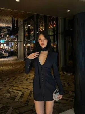 Bbyambi OnlyFans Leaked Free Thumbnail Picture - #I5ffCBPBKa