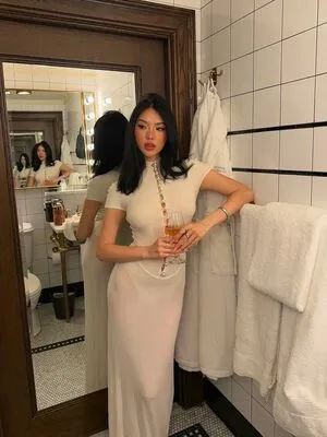 Bbyambi OnlyFans Leaked Free Thumbnail Picture - #QOLueZVR3H