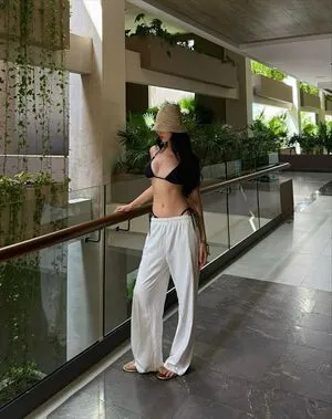 Bbyambi OnlyFans Leaked Free Thumbnail Picture - #Qpw0dp9VaO