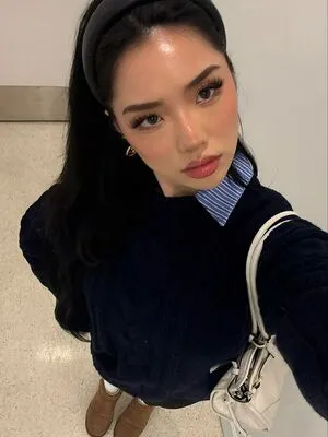 Bbyambi OnlyFans Leaked Free Thumbnail Picture - #TjyT57MvRQ