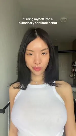 Bbyambi OnlyFans Leaked Free Thumbnail Picture - #bUXbXAQUa3