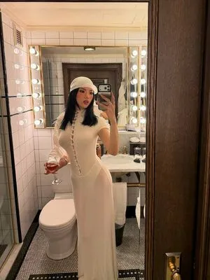 Bbyambi OnlyFans Leaked Free Thumbnail Picture - #eXAAKXjQxn