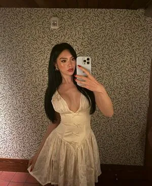 Bbyambi OnlyFans Leaked Free Thumbnail Picture - #hvxj1W5YPU